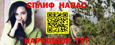 ешки Кинель