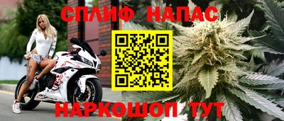ешки Кинель